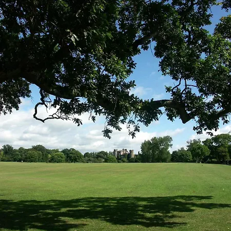 No 9 Rathgar-2