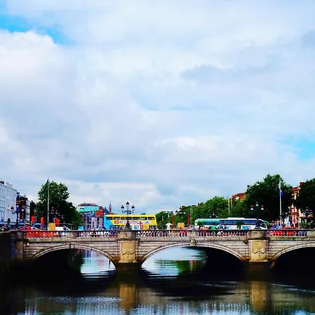 No 9 Rathgar-2